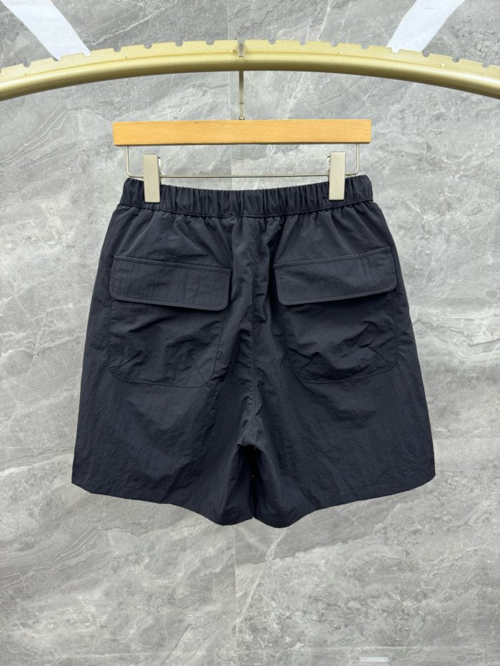 P*rada Pants Top Quality D17 20240508-20