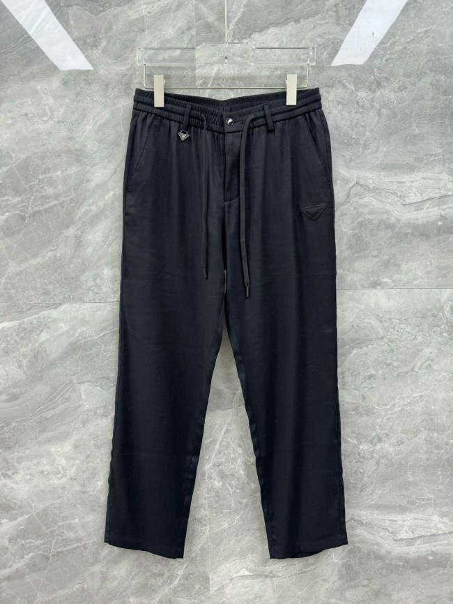 P*rada Pants Top Quality D17 20240508-5