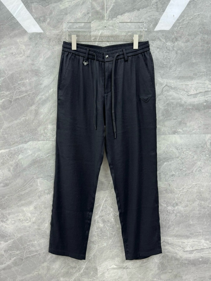 P*rada Pants Top Quality D17 20240508-5