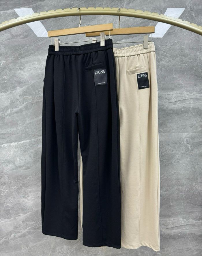 Z*egna PantsTop Quality D17 20240508-9