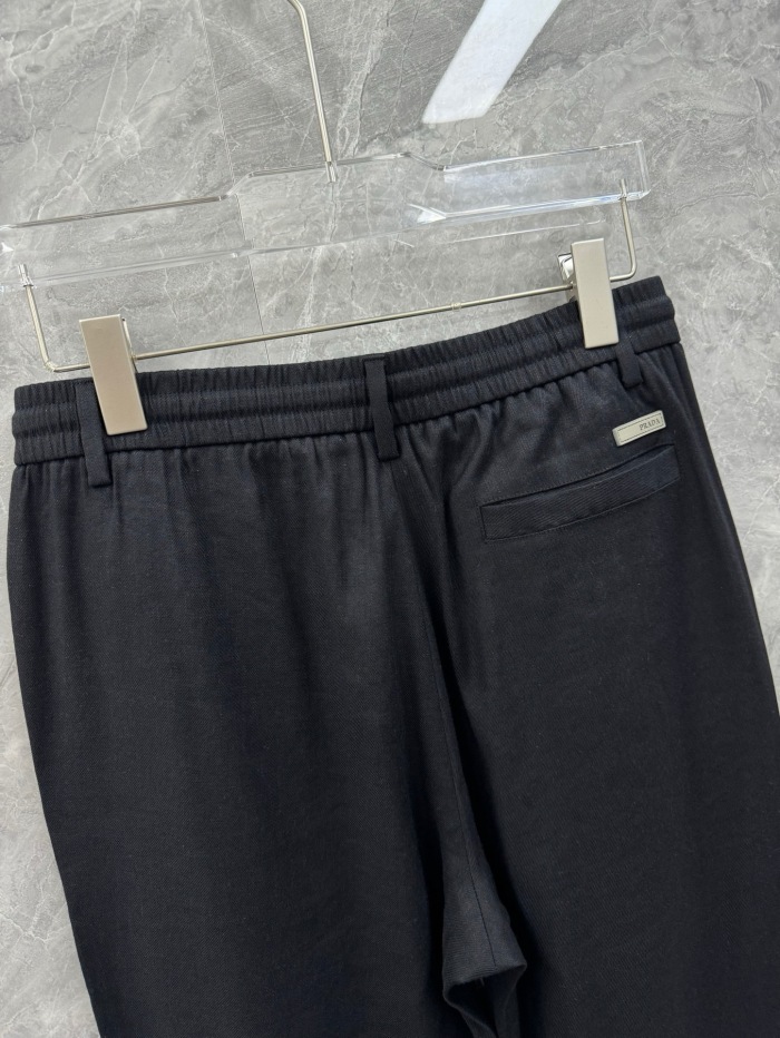 P*rada Pants Top Quality D17 20240508-5