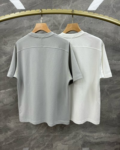 L*oewe T-shirt Top Quality D17 20240508-36
