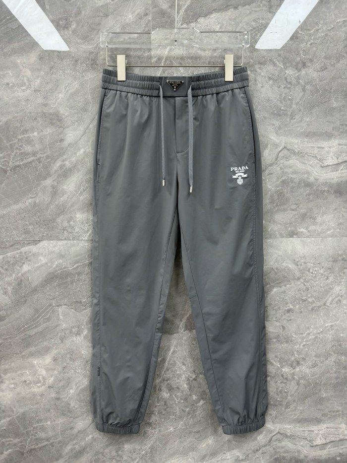 P*rada Pants Top Quality D17 20240508-29