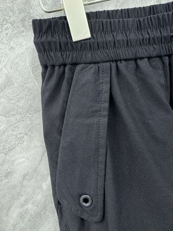 P*rada Pants Top Quality D17 20240508-16