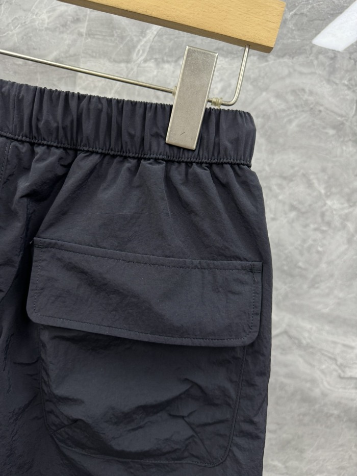 P*rada Pants Top Quality D17 20240508-20