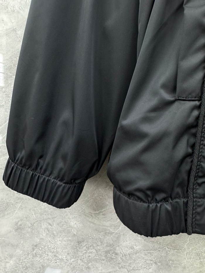G*ivenchy Jacket Top Quality D17 20240508-18