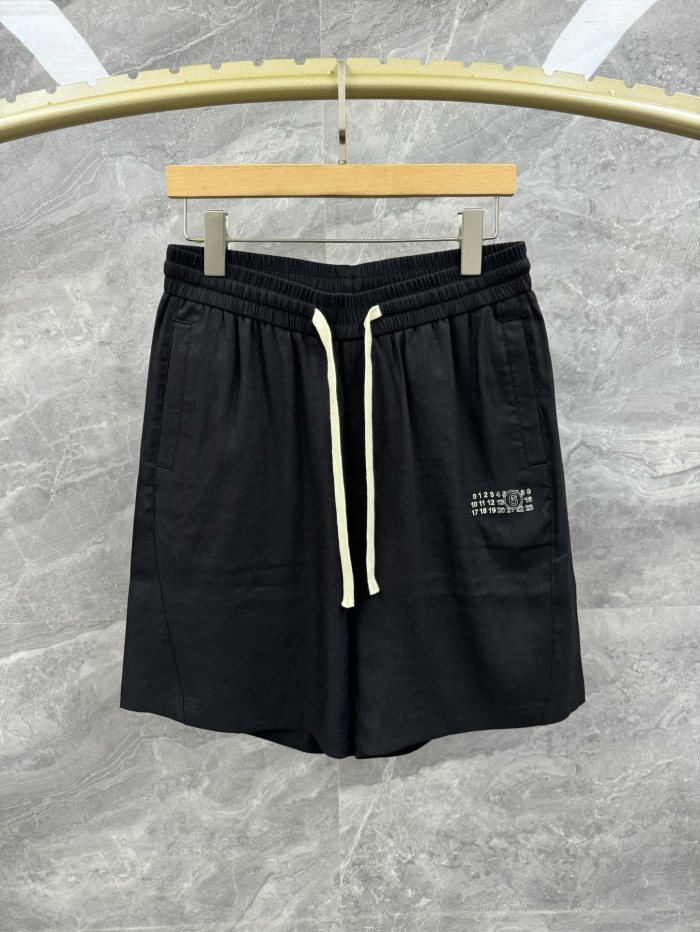 M*aison M*argiela Pants Top Quality D17 20240508-15