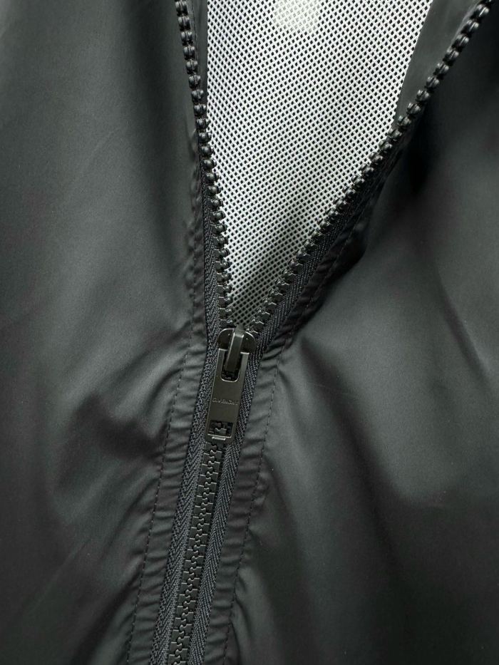 G*ivenchy Jacket Top Quality D17 20240508-18