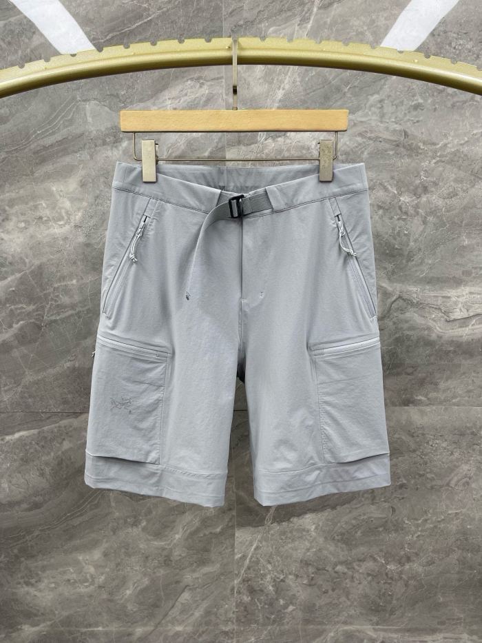 A*rcteryx Pants  Top Quality D17 20240508-13