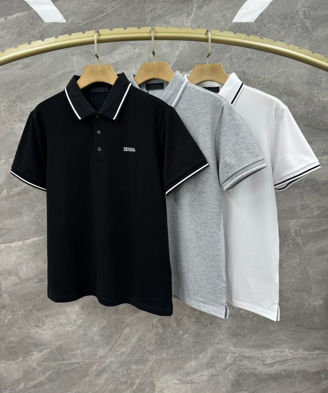 Z*egna POLO Top Quality D17 20240508-35