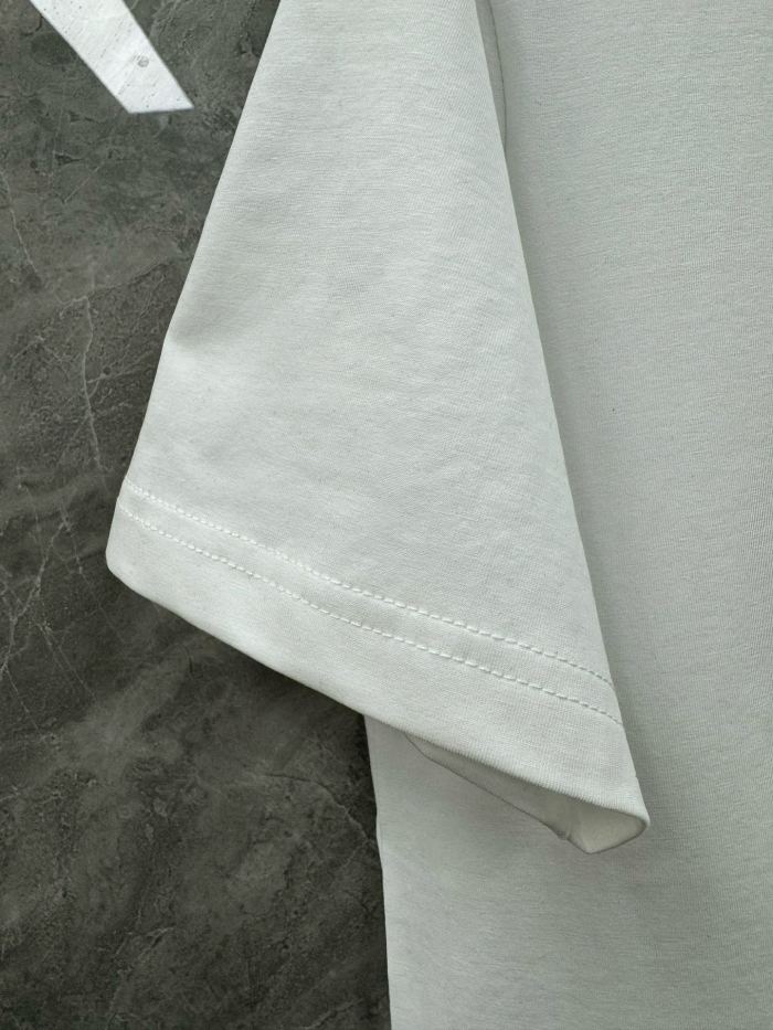 A*rcteryx T-shirt  Top Quality D17 20240508-8