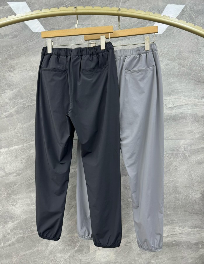 P*rada Pants Top Quality D17 20240508-24