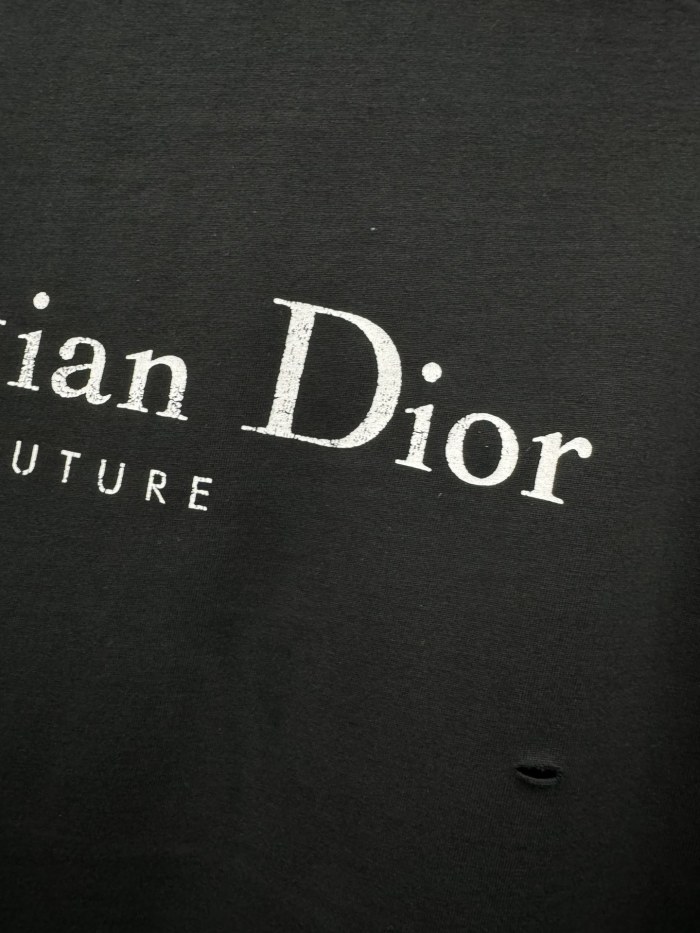 D*io T-shirt Top Quality D17 20240508-27