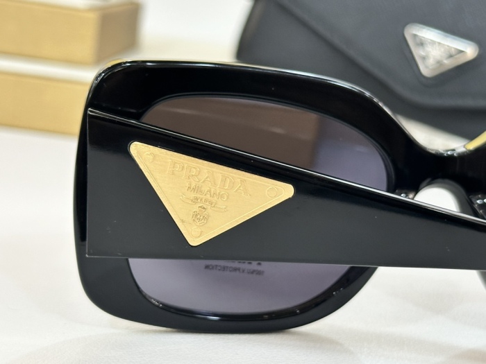 P*rada Glasses Top XX 20240507-7
