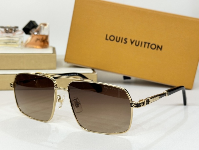 L*ouis V*uitton Glasses Top XX 20240507-9