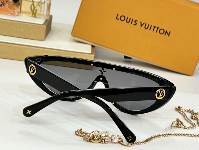L*ouis V*uitton Glasses Top XX 20240507-2