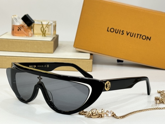 L*ouis V*uitton Glasses Top XX 20240507-2