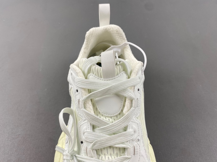 B*alenciaga 3XL Sneaker AM20240508-2