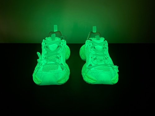 B*alenciaga 3XL Sneaker AM20240508-2
