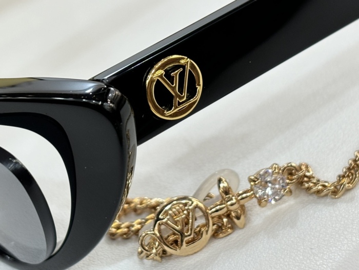 L*ouis V*uitton Glasses Top XX 20240507-2