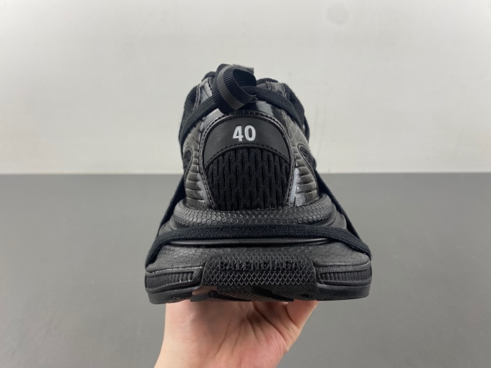 B*alenciaga 3XL Sneaker AM20240508-1