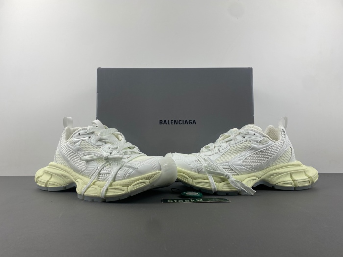 B*alenciaga 3XL Sneaker AM20240508-2