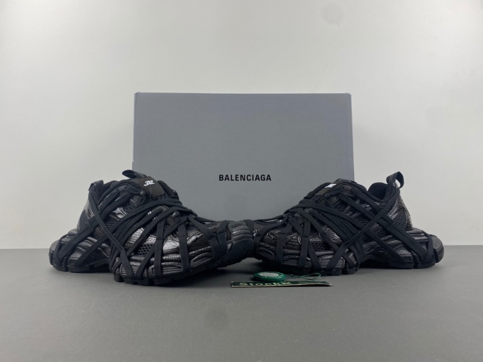 B*alenciaga 3XL Sneaker AM20240508-1