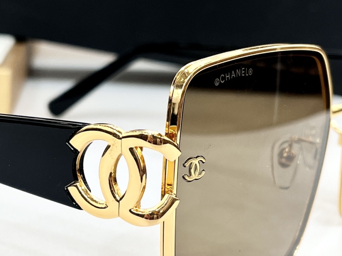 C*hanel Glasses Top XX 20240507-6