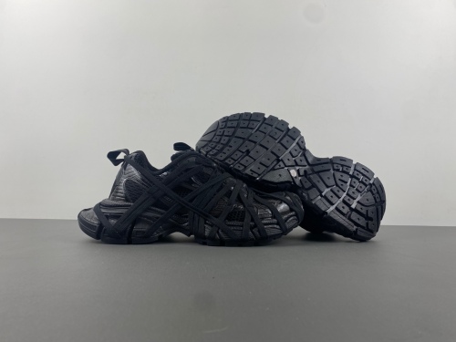 B*alenciaga 3XL Sneaker AM20240508-1
