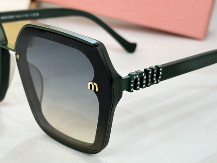 M*iu Miu Glasses Top XX 20240507-3