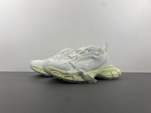 B*alenciaga 3XL Sneaker AM20240508-2