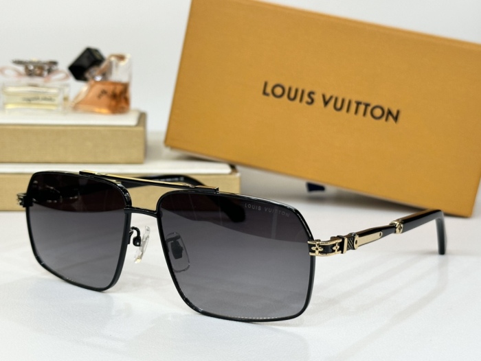 L*ouis V*uitton Glasses Top XX 20240507-9