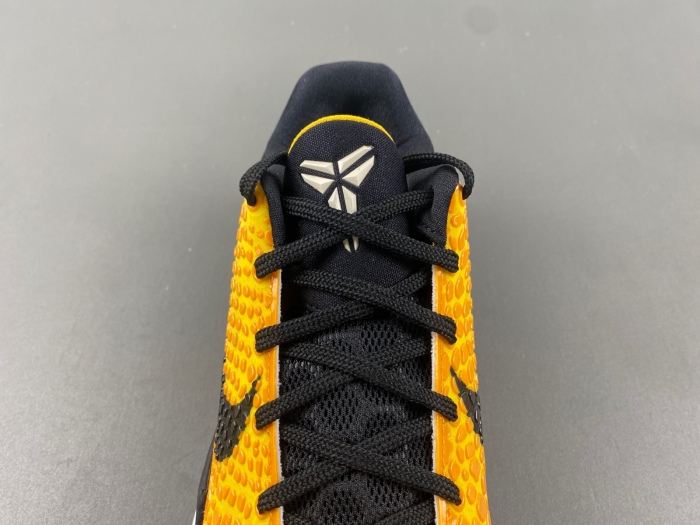 Kobe 6 Lightbulb 429659-700