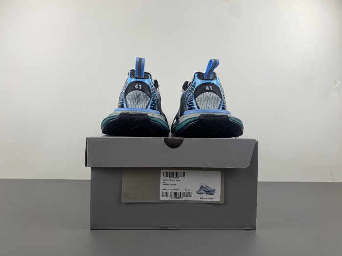 B*alenciaga 3XL Sneaker AM20240510-3