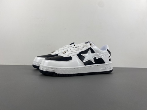 A Bathing Ape Bape Sta AME20240510-2