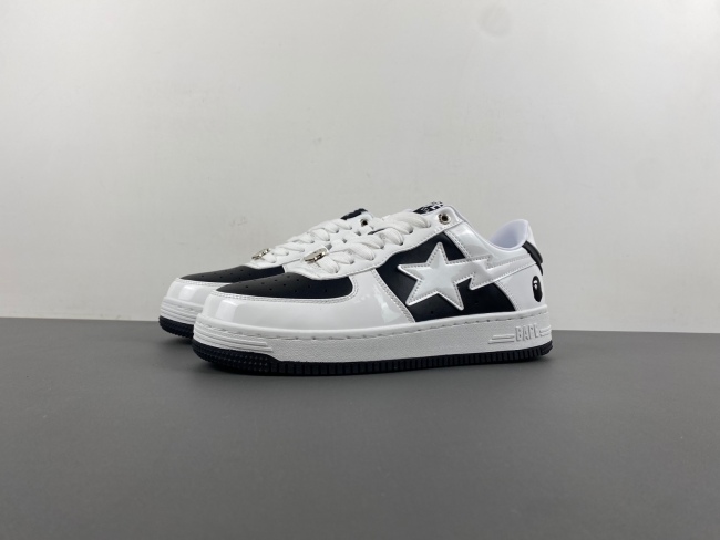 A Bathing Ape Bape Sta AME20240510-2