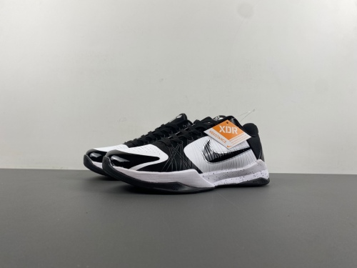 Kobe 5 Protro Panda CD4991-400