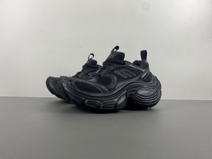 B*alenciaga Cargo AM 20240510-1