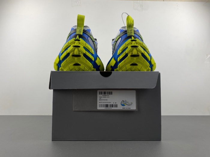 B*alenciaga Cargo AM 20240509-1
