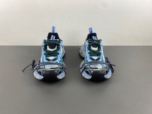 B*alenciaga 3XL Sneaker AM20240510-3