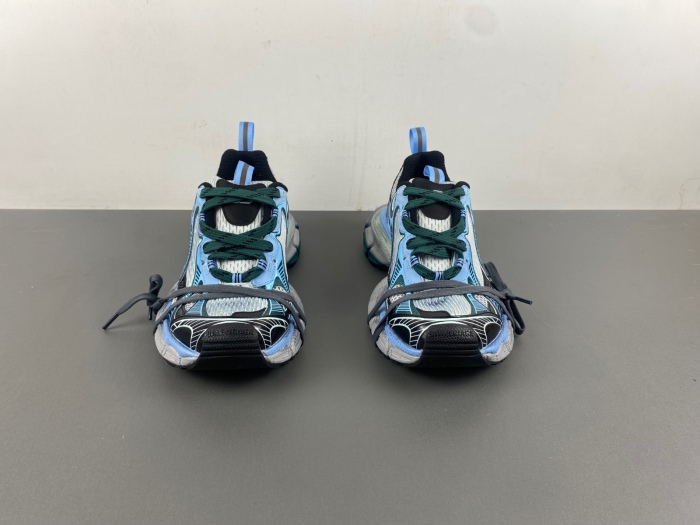 B*alenciaga 3XL Sneaker AM20240510-3