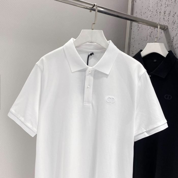 D*ior T-shirt Top Quality D17 20240510-38