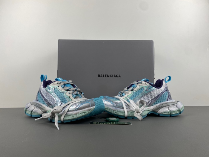 B*alenciaga 3XL Sneaker AM20240511-1