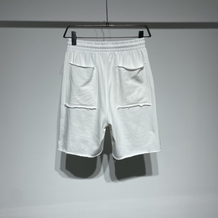 B*alenciaga Pants Top Quality D17 20240510-22