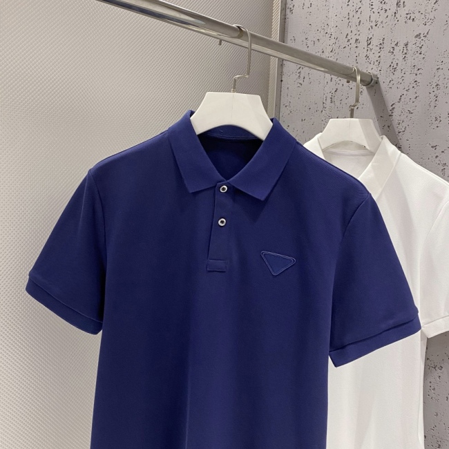 P*rada polo Top Quality D17 20240510-40