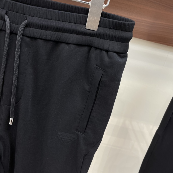 P*rada Pants Top Quality D17 202405010-15