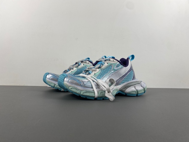 B*alenciaga 3XL Sneaker AM20240511-1