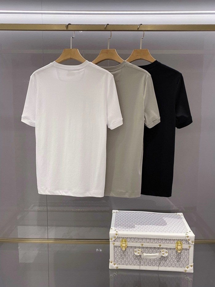 Z*egna T-shirt Top Quality D17 20240510-27
