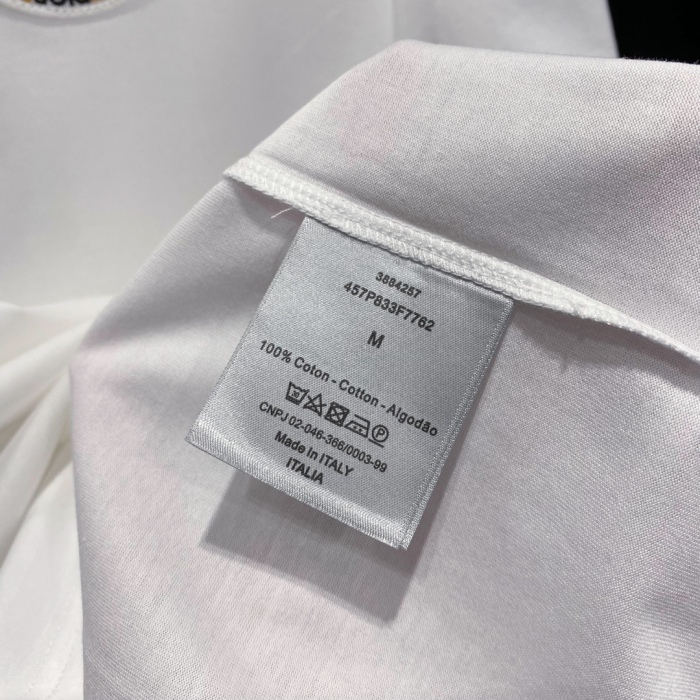 D*io T-shirt Top Quality D17 20240510-35