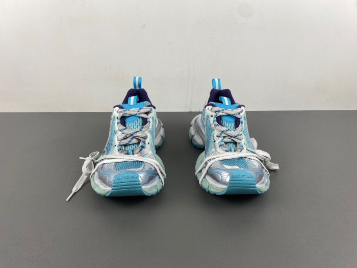 B*alenciaga 3XL Sneaker AM20240511-1